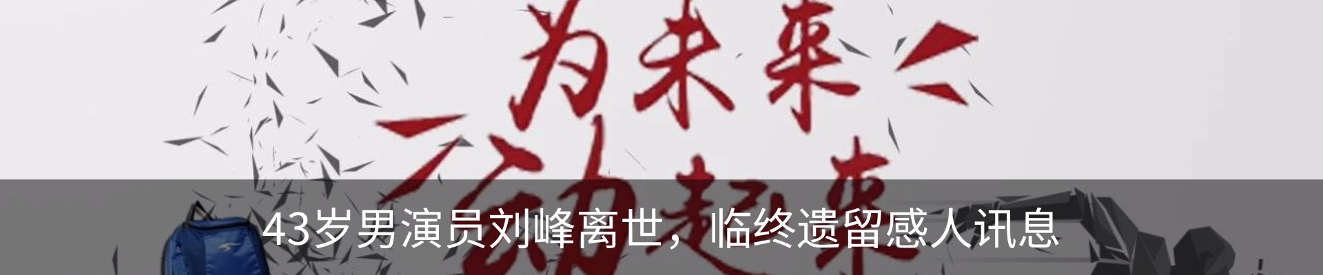 最新动态